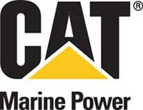 Cat logo